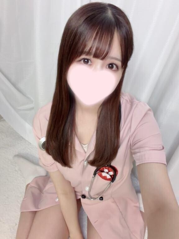今日も???