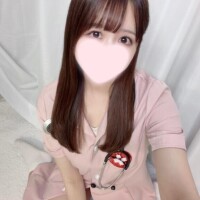 くるみ