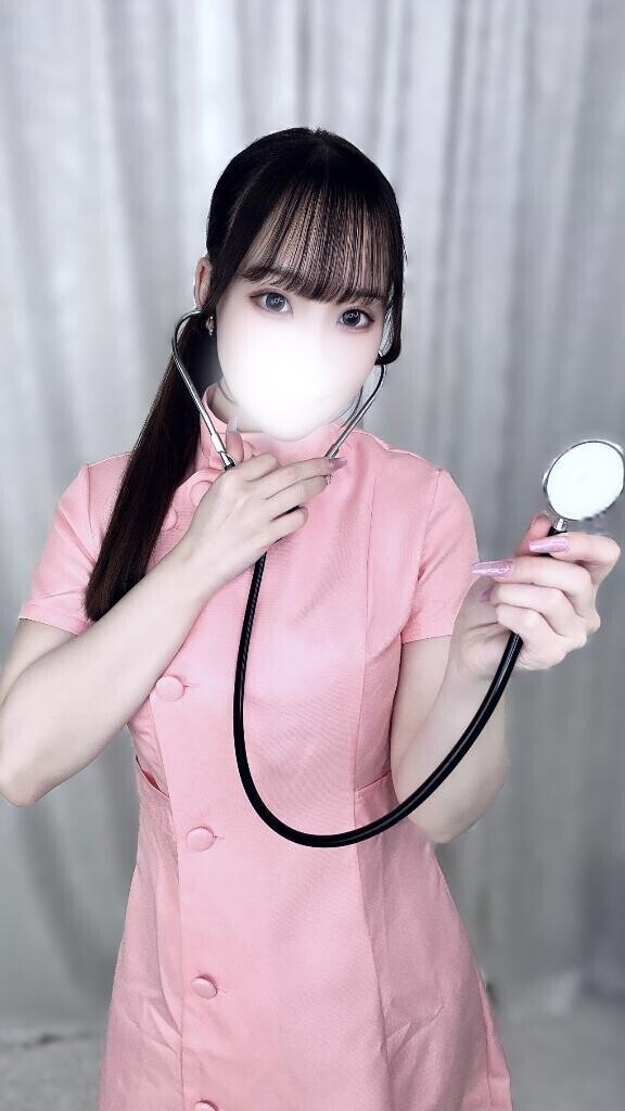ヒトヌキする?