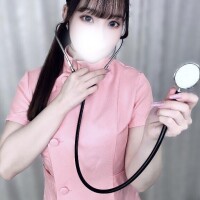 しゅり