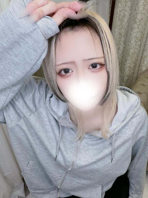 改 健康生活??? ??