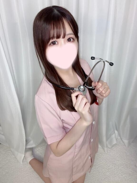 わくわく?