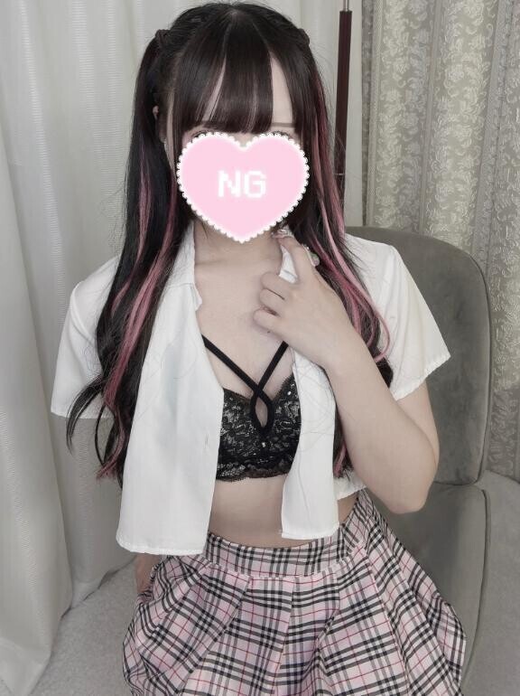 コリコリレベルアップ??