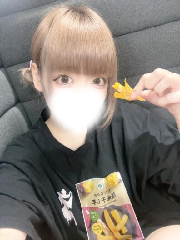 めんねえええ(T_T)