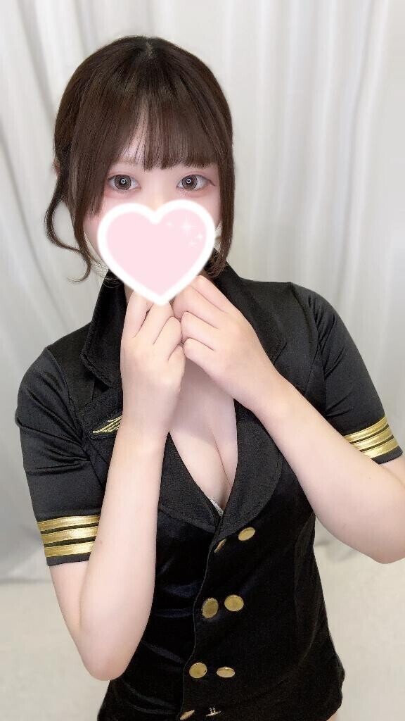 かわいすぎる??