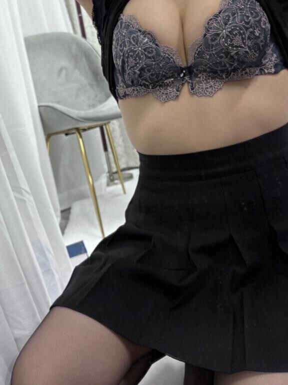 ほろほろ????????????? ?????????????