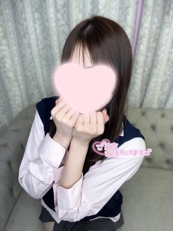 華金?