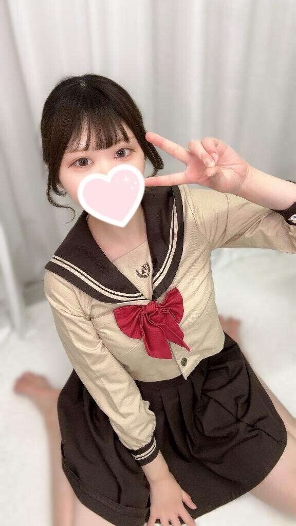 年中無休??