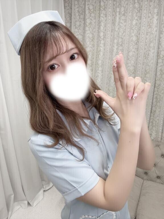 おはよん