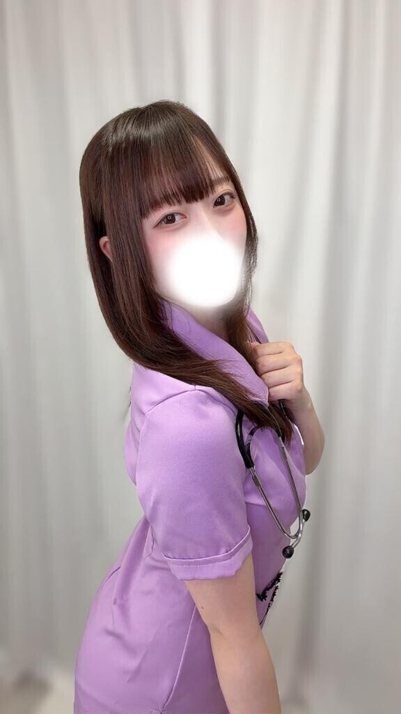 お兄さん専属甘やかし隊( ? ?? ? )??