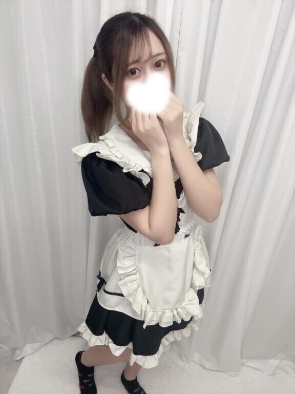 母の日