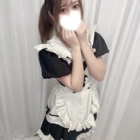 らむ