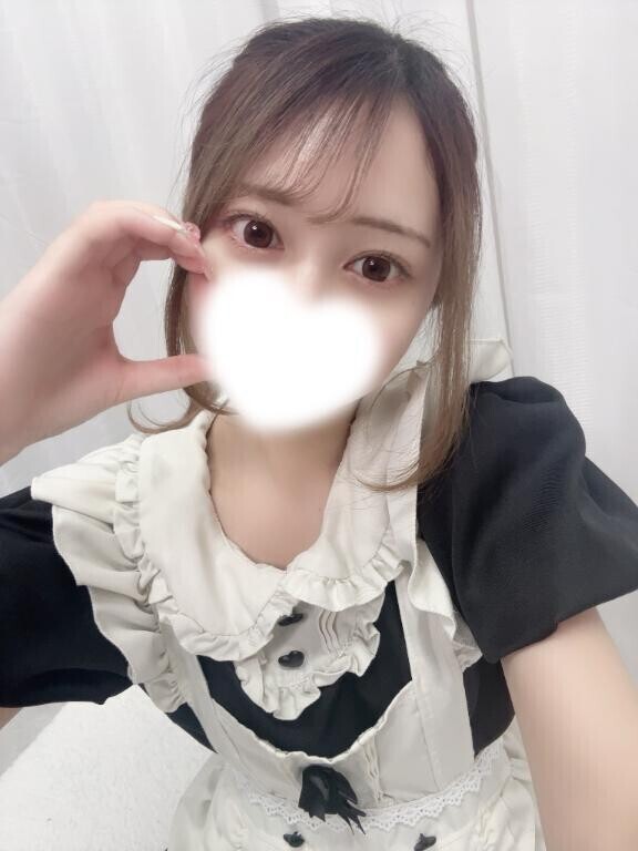 甘党だけど