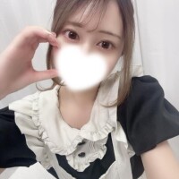 らむ