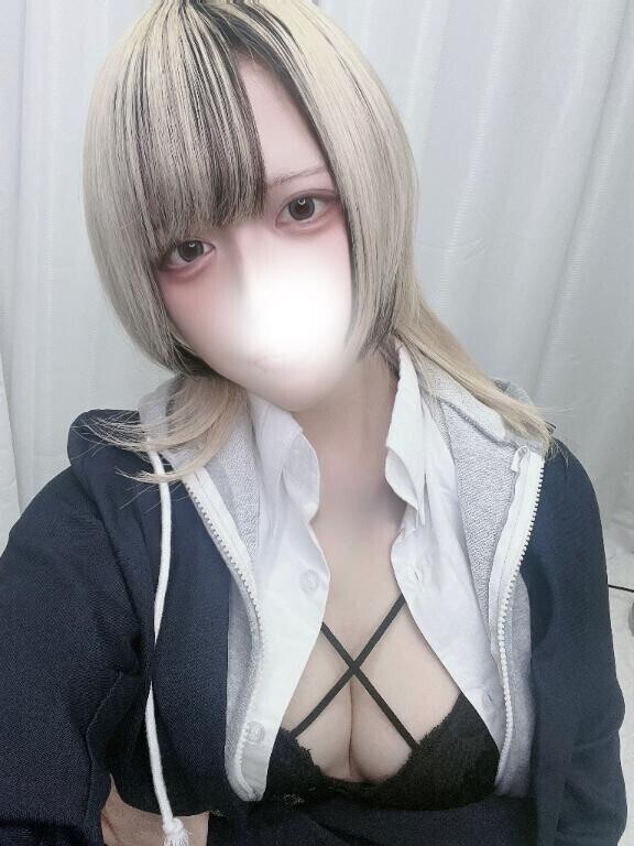 変化だ??
