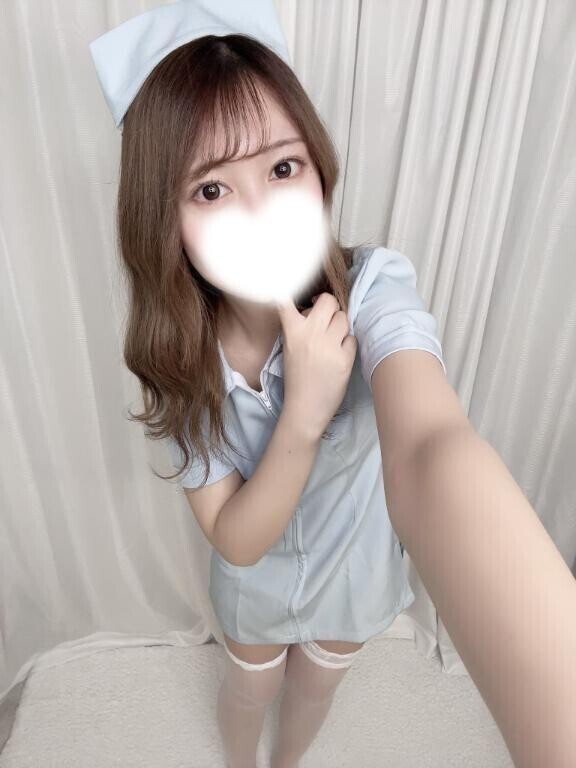 目、合わせられないの?