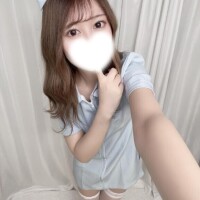 らむ