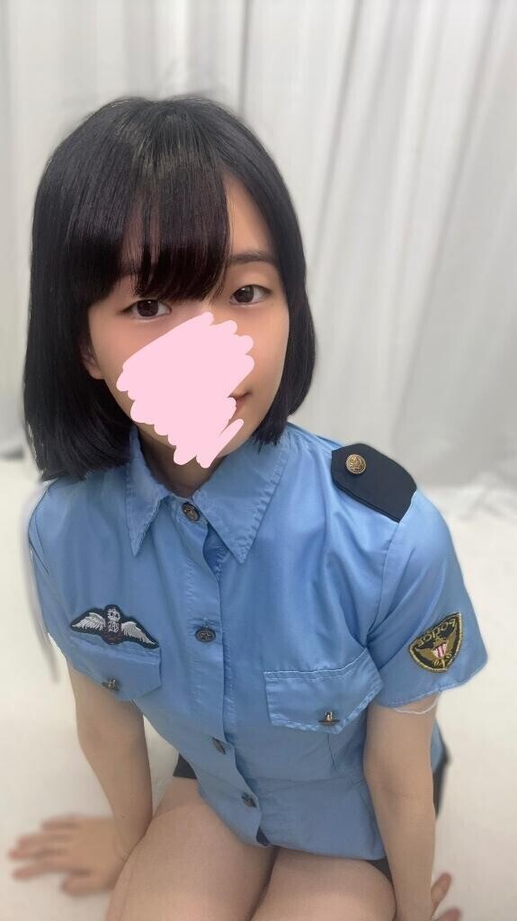 かわいすぎ
