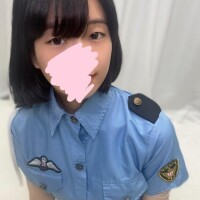 いちご