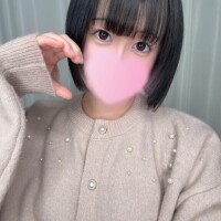 わかな