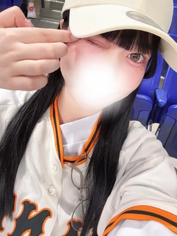 制覇したい?