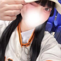 まいか