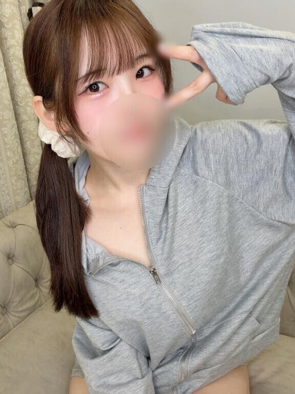 たいせつ(???????)?