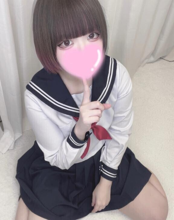 明日ね～