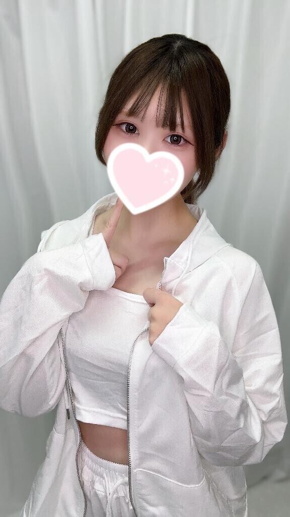 こまった?