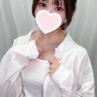 りか