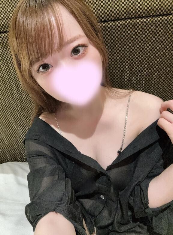 えちえちせくしー??