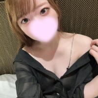るる