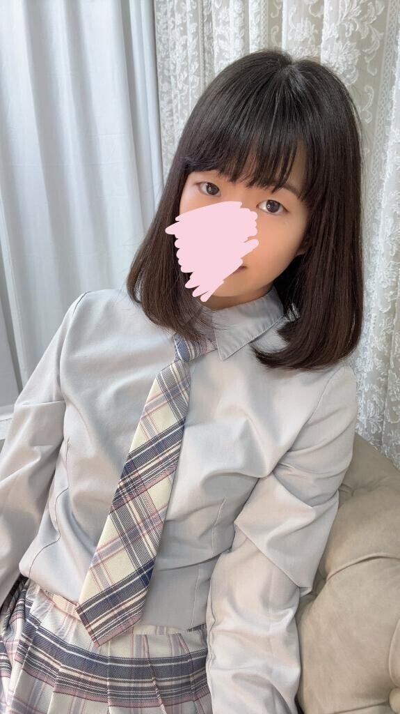 五反田へ??