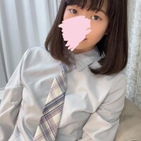 いちご