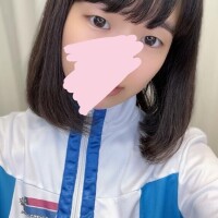 いちご