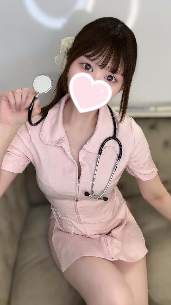 似合う?