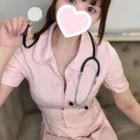 りか