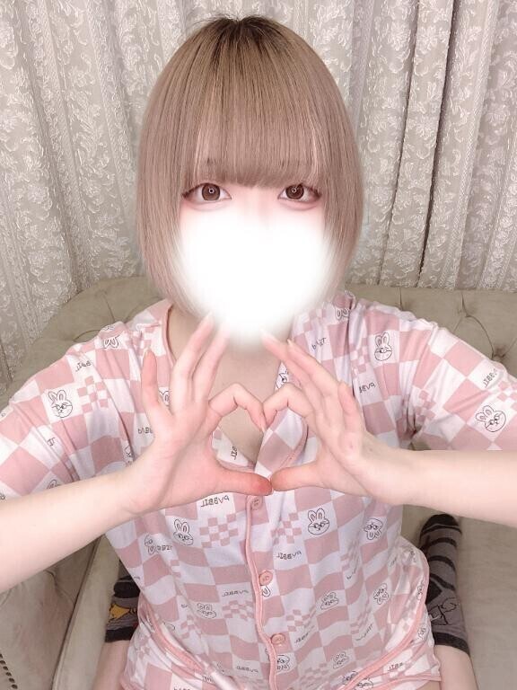 ハートをあげゆっ