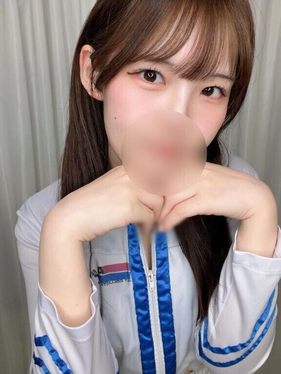 気になる| ????)チラリンチョ