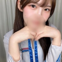ひかり
