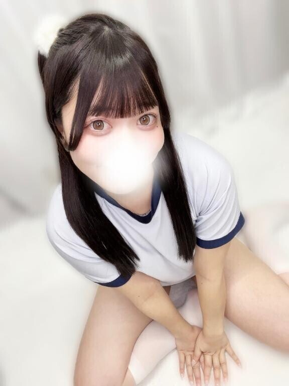 一緒にいたいな?