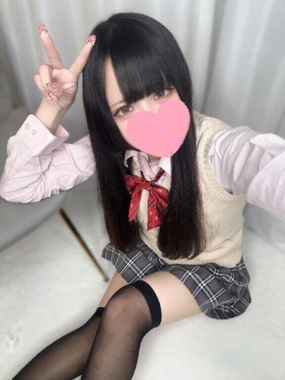 幸せをね