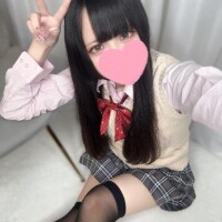 りりあ