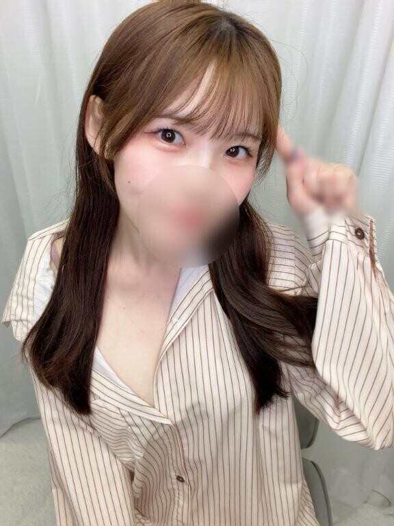おもいだす( ? ?.  .? )? ?