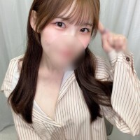 ひかり