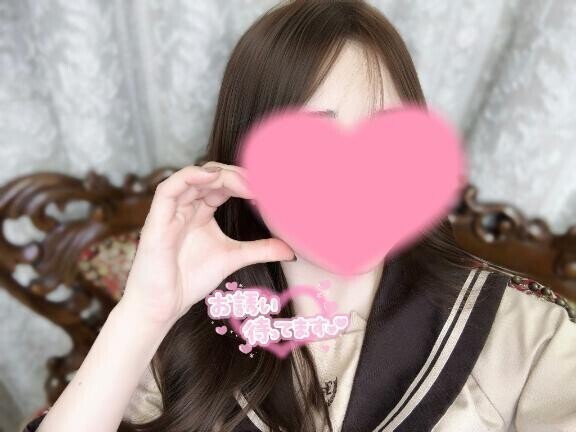 のんびり?