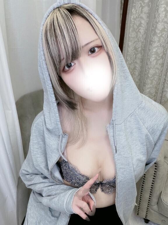 革命だ???.?