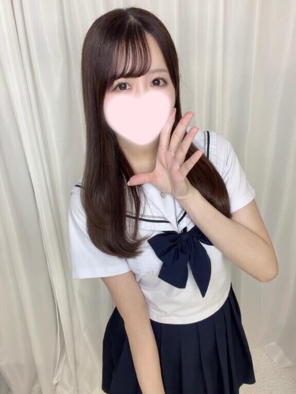 褒め褒め?