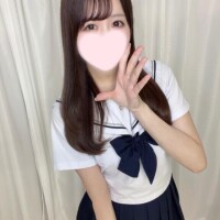 くるみ
