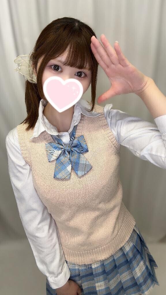 もぐもぐ( ‘ч’ )